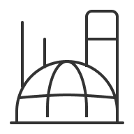 ag�ٷ���վ��(����)��ҳ���