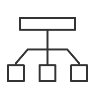 ag�ٷ���վ��(����)��ҳ���