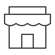 ag�ٷ���վ��(����)��ҳ���