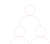 ag�ٷ���վ��(����)��ҳ���