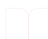 ag�ٷ���վ��(����)��ҳ���