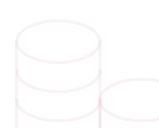 ag�ٷ���վ��(����)��ҳ���