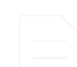 ag�ٷ���վ��(����)��ҳ���