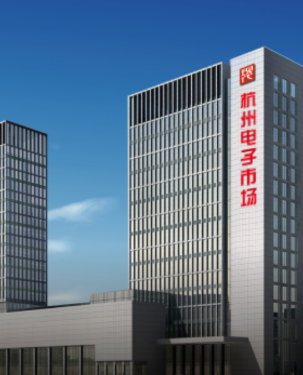 ag�ٷ���վ��(����)��ҳ���