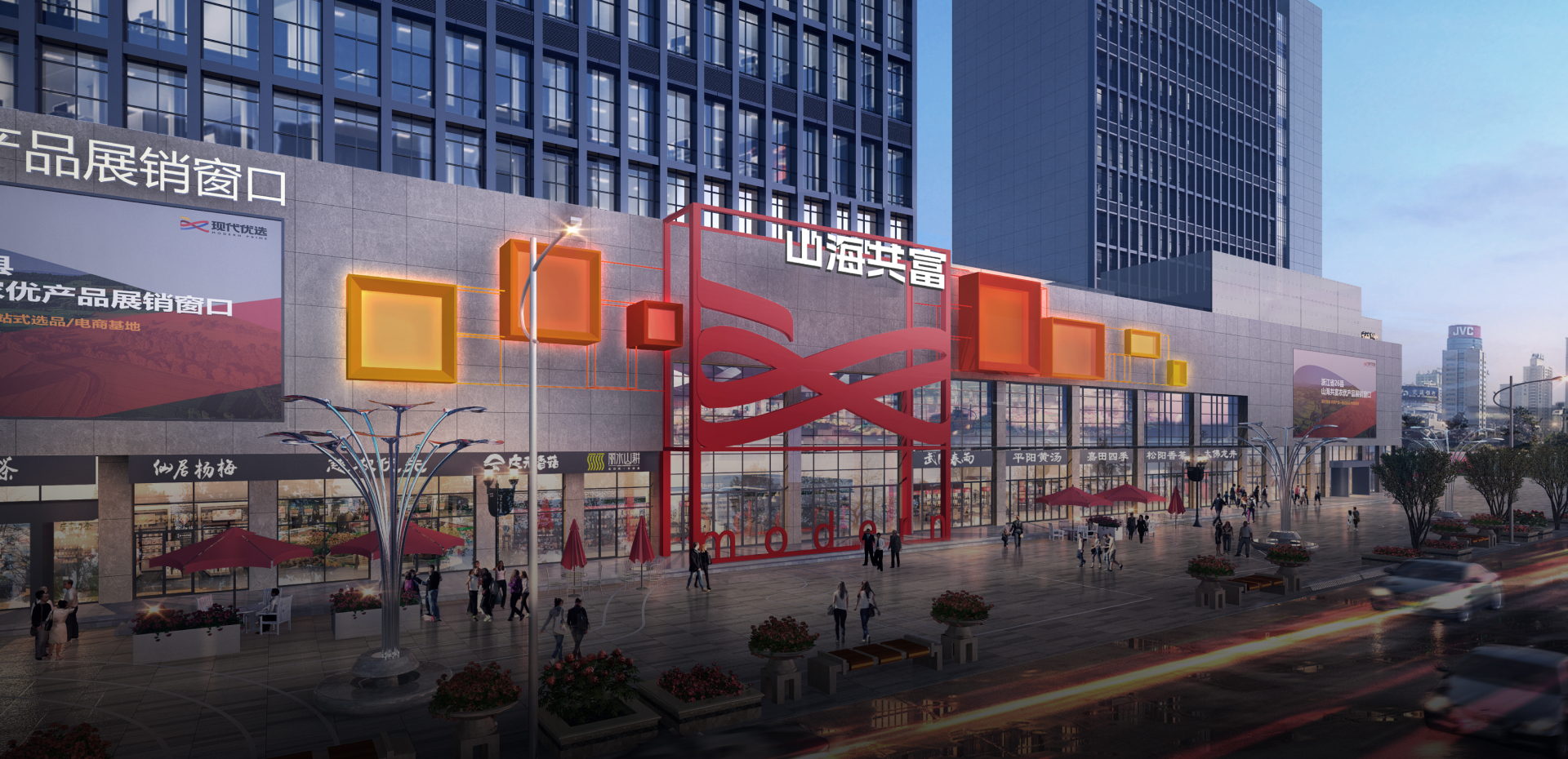 ag�ٷ���վ��(����)��ҳ���