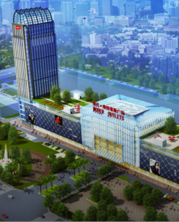 ag�ٷ���վ��(����)��ҳ���