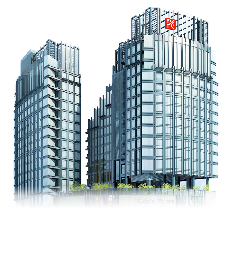 ag�ٷ���վ��(����)��ҳ���