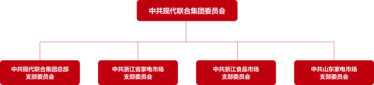 ag�ٷ���վ��(����)��ҳ���