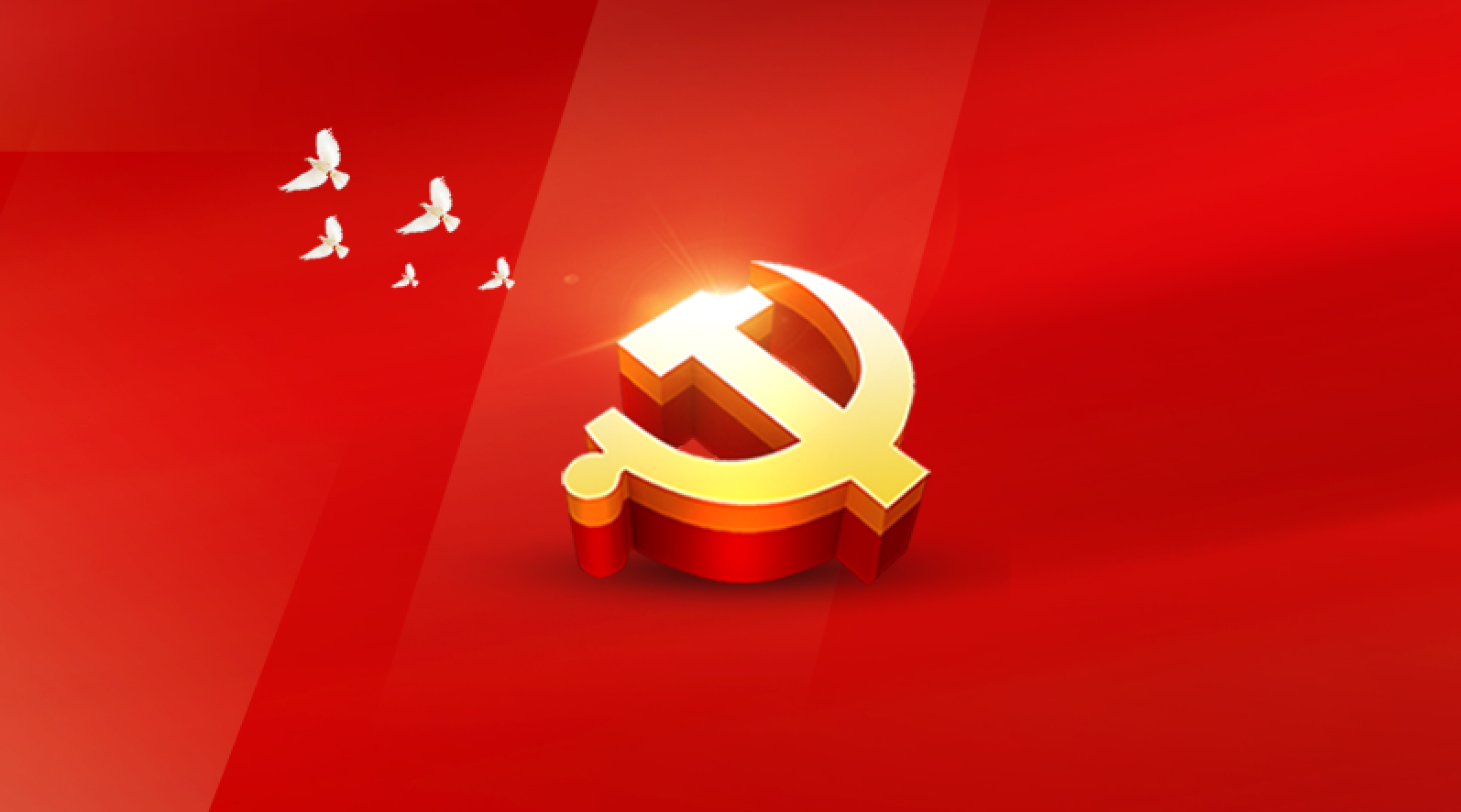 ag�ٷ���վ��(����)��ҳ���