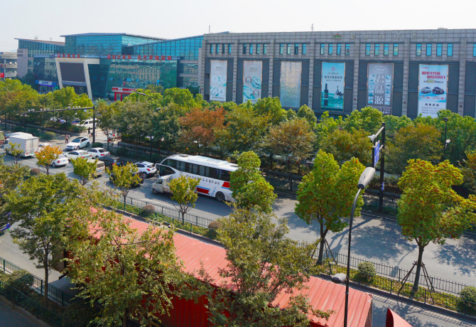 ag�ٷ���վ��(����)��ҳ���