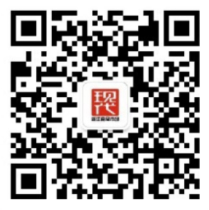 ag�ٷ���վ��(����)��ҳ���