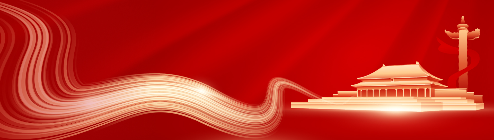 ag�ٷ���վ����