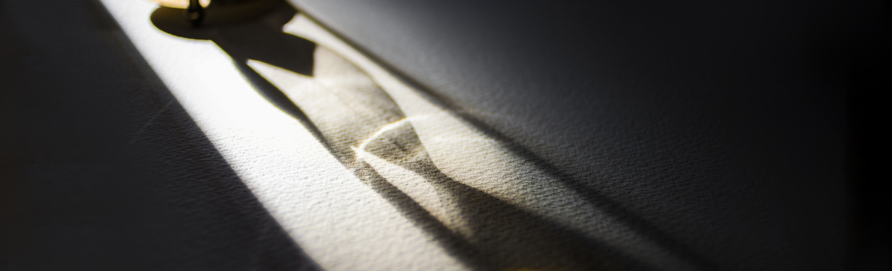 ag�ٷ���վ35��