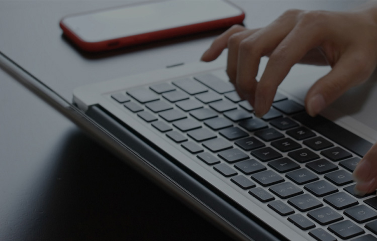 ��ϵag�ٷ���վ