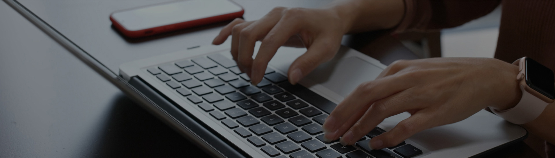 ��ϵag�ٷ���վ