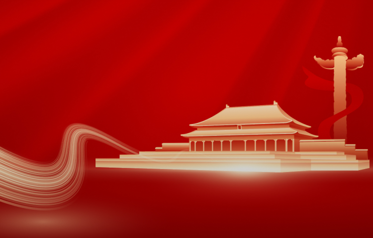 ag�ٷ���վ����