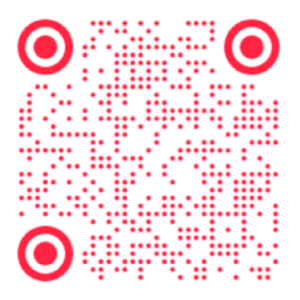 ag�ٷ���վ��(����)��ҳ���