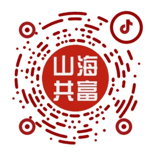 ag�ٷ���վ��(����)��ҳ���