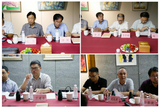 ag�ٷ���վ��(����)��ҳ���