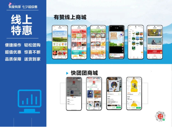 ag�ٷ���վ��(����)��ҳ���