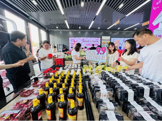 ag�ٷ���վ��(����)��ҳ���