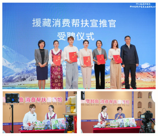 ag¹Ù·½ÍøÕ¾¡¤(¼¯ÍÅ)Ê×Ò³Èë¿Ú