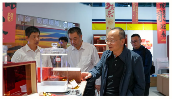 ag¹Ù·½ÍøÕ¾¡¤(¼¯ÍÅ)Ê×Ò³Èë¿Ú