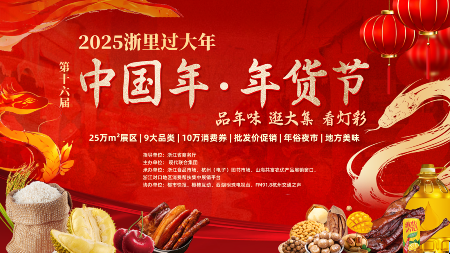 ag�ٷ���վ��(����)��ҳ���